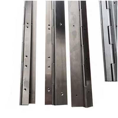 Engsel Piano Stainless Steel 72 Inci
