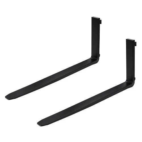 200x60x2300 Shaft Mounted Forks suppliers