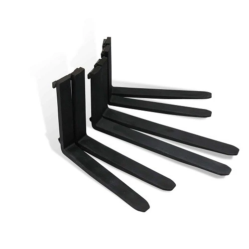 200x60x2300 Shaft Mounted Forks best