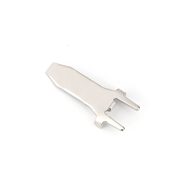 product-600-600