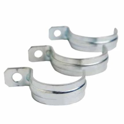 product-430-430