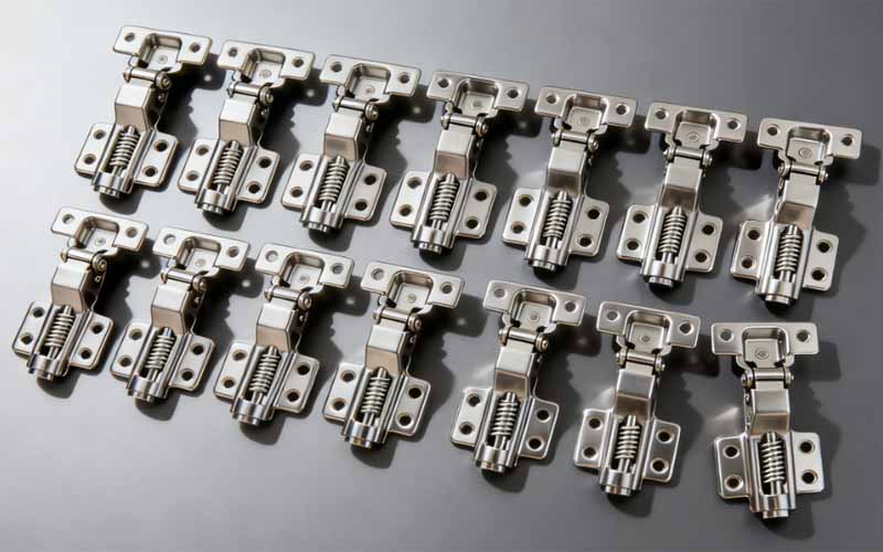 product-800-500