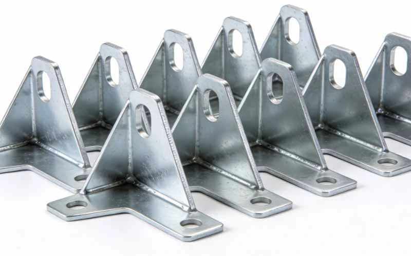 product-800-500 product-800-500