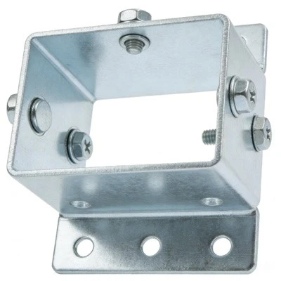 product-400-400