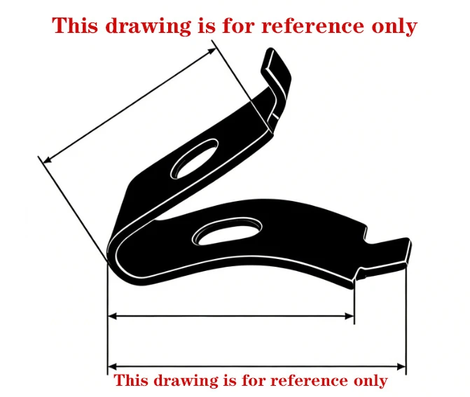 product-671-567