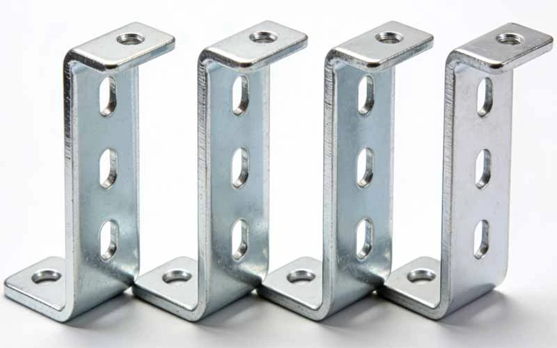 product-800-500