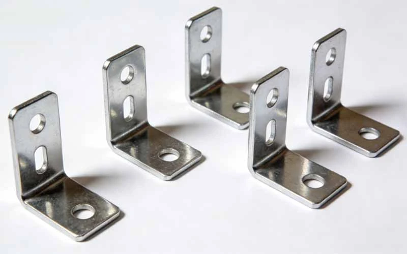 product-800-500
