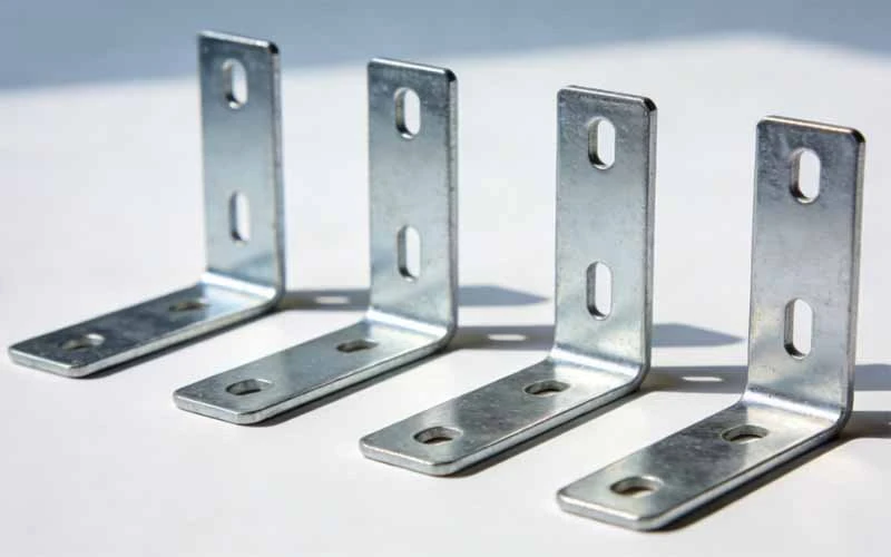 product-800-500