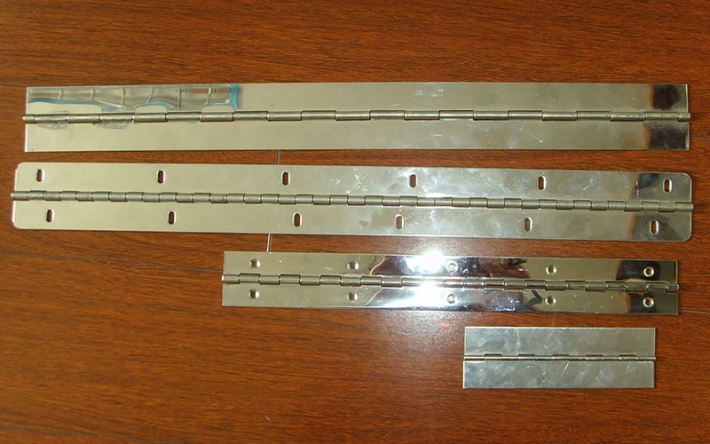 SSL23682
