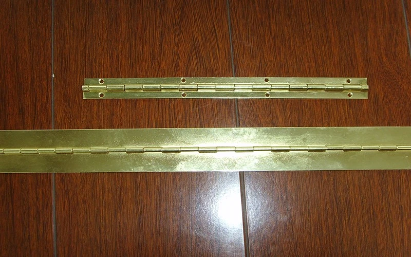 SSL23894