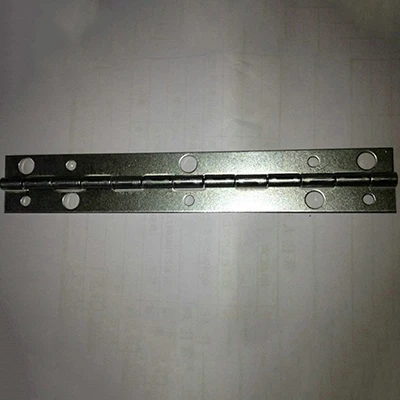 Engsel Piano Hamparan Panjang