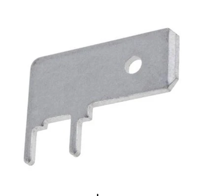 Terminal tab Solder Pria PCB
