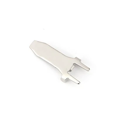 Tab Terminal Solder PCB