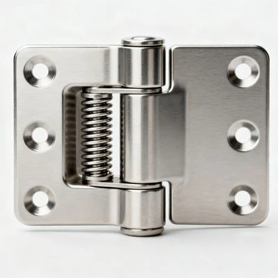 Engsel Pegas Stainless Steel